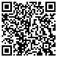 QR Code for bitcoin:bitcoin:bitcoin:bitcoin:bitcoin:dash:XqSdC2T8H17S41fUMTLNyXsa9Ce2X8oxVV