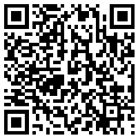 QR Code for bitcoin:bitcoin:bitcoin:bitcoin:bitcoin:dash:XqSdJ4znZoomFm2BYZugbMPnZUEinMePn2