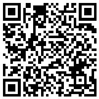 QR Code for bitcoin:bitcoin:bitcoin:bitcoin:bitcoin:dash:XqSdsRYpTeXbvDrB2GspiHL3mo2Hc296TU