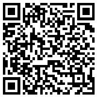 QR Code for bitcoin:bitcoin:bitcoin:bitcoin:bitcoin:dash:XqSecH76aPGaRFDSHGL9tD1tkxmeUbzt4T