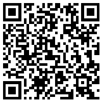 QR Code for bitcoin:bitcoin:bitcoin:bitcoin:bitcoin:dash:XqSefHHbJHMYVFPTy9exWuFD3DpDtgdENj