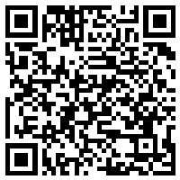 QR Code for bitcoin:bitcoin:bitcoin:bitcoin:bitcoin:dash:XqSeuhg3MbR4Ge68pJKTo7R2U64EDfmdDj
