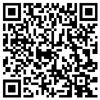 QR Code for bitcoin:bitcoin:bitcoin:bitcoin:bitcoin:dash:XqSewMDyMJM8ApMtfXQSZZKAqWBAEBUV6T
