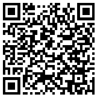 QR Code for bitcoin:bitcoin:bitcoin:bitcoin:bitcoin:dash:XqSfRVSpq1U7XmEPFbRM3QcWeG5S9XP9RF