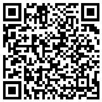 QR Code for bitcoin:bitcoin:bitcoin:bitcoin:bitcoin:dash:XqShbqcxGNGqjWtTCsnFNvxWH2kcTxCU7r