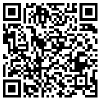 QR Code for bitcoin:bitcoin:bitcoin:bitcoin:bitcoin:dash:XqShvCimZkzcdBTW6Gd51QtAxohLFs7kCQ