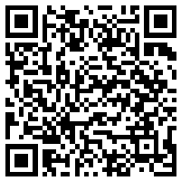 QR Code for bitcoin:bitcoin:bitcoin:bitcoin:bitcoin:dash:XqSiKqMLNQo7VC2zC2migGUZrjXFPrXYvG