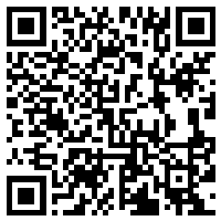 QR Code for bitcoin:bitcoin:bitcoin:bitcoin:bitcoin:dash:XqSk2y8DXEtv3f73To1khdb24TvQY4FYuG