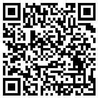 QR Code for bitcoin:bitcoin:bitcoin:bitcoin:bitcoin:dash:XqSkYp65MCsPQYPPBrfjP7ConJYVbrkm2w