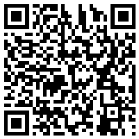 QR Code for bitcoin:bitcoin:bitcoin:bitcoin:bitcoin:dash:XqSmZYR7m36ZDqQCBhuYWW7dYY2XshVvxT