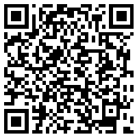 QR Code for bitcoin:bitcoin:bitcoin:bitcoin:bitcoin:dash:XqSn1ppTusXD2spkdodbBp9AwtXZMdzvvk