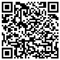QR Code for bitcoin:bitcoin:bitcoin:bitcoin:bitcoin:dash:XqSn2Fang3v95Q2S1r9FSdidhhDuv7e83N