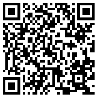 QR Code for bitcoin:bitcoin:bitcoin:bitcoin:bitcoin:dash:XqSnayLWfXp7hez48ef8QF3m27CuGuu4es
