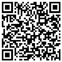 QR Code for bitcoin:bitcoin:bitcoin:bitcoin:bitcoin:dash:XqSoAMkrnE5BkJQUak1hDj1SYhjsksJ8eR