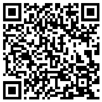 QR Code for bitcoin:bitcoin:bitcoin:bitcoin:bitcoin:dash:XqSoWHKHnUTGUHpEdJ2TMqK9B2d9UUvKZg