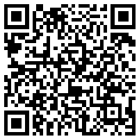 QR Code for bitcoin:bitcoin:bitcoin:bitcoin:bitcoin:dash:XqSp1NDaxwapkcBYU9PiE6rorGuWwWR6hp