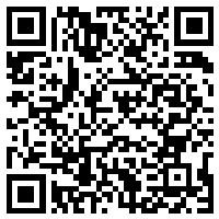 QR Code for bitcoin:bitcoin:bitcoin:bitcoin:bitcoin:dash:XqSpZcdYAiR3inMPfrQ9i3iBJEUJAPMo7S