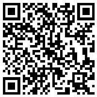 QR Code for bitcoin:bitcoin:bitcoin:bitcoin:bitcoin:dash:XqSpbXdATCmN14ZmXhFhbYNyffcSbLVVmf