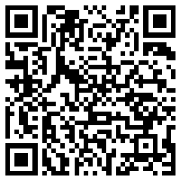 QR Code for bitcoin:bitcoin:bitcoin:bitcoin:bitcoin:dash:XqSqt2KsBk42yJAPxqPD5TCvCpyLkba1Fb