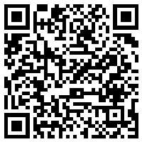 QR Code for bitcoin:bitcoin:bitcoin:bitcoin:bitcoin:dash:XqSswdeaA2ZXh8Cqz57C42aRrBhFo7SpDD