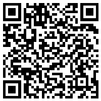 QR Code for bitcoin:bitcoin:bitcoin:bitcoin:bitcoin:dash:XqStjbTPQXisARxcWwuYY6KNgoL66jszMo