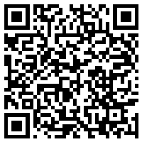 QR Code for bitcoin:bitcoin:bitcoin:bitcoin:bitcoin:dash:XqSusPVZ7ScLcD8ZUDPbsfSFQbBvkbPk5C