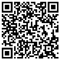 QR Code for bitcoin:bitcoin:bitcoin:bitcoin:bitcoin:dash:XqSvhMCfTZnbqTr4c4y5MYB1kaeQeaasab