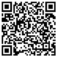 QR Code for bitcoin:bitcoin:bitcoin:bitcoin:bitcoin:dash:XqSxUNEFAXwm8fFD2tjppJxjcTCY7EYLBC