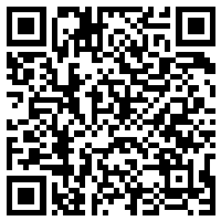QR Code for bitcoin:bitcoin:bitcoin:bitcoin:bitcoin:dash:XqSxwW2d6tAeCdfBa4d6BryhCfPhWUqa8A