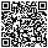 QR Code for bitcoin:bitcoin:bitcoin:bitcoin:bitcoin:dash:XqSyGE6ZJT1ePwWuPvQLZHTBReL1y8MRmF