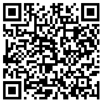 QR Code for bitcoin:bitcoin:bitcoin:bitcoin:bitcoin:dash:XqSyPvEmwUZS2R9oSaJRTpcbuyTAqthZbF
