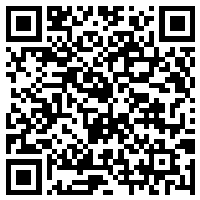 QR Code for bitcoin:bitcoin:bitcoin:bitcoin:bitcoin:dash:XqSyW6ypnA5iX9MRrzka6SUTUU29WWWMfL