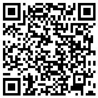 QR Code for bitcoin:bitcoin:bitcoin:bitcoin:bitcoin:dash:XqSyWvGR75x51VSARYdnGt5gssAFHydNus
