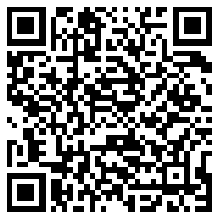 QR Code for bitcoin:bitcoin:bitcoin:bitcoin:bitcoin:dash:XqSzSw1JMHCdrHaHydN1hpag7Tayccb4K4