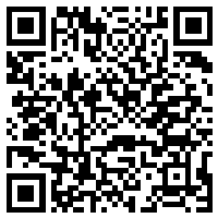 QR Code for bitcoin:bitcoin:bitcoin:bitcoin:bitcoin:dash:XqSzz2nYfzUDTHMXrUPFp7f9KVCd2Y4yhW