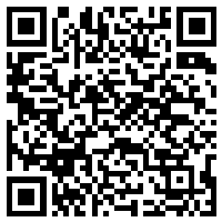 QR Code for bitcoin:bitcoin:bitcoin:bitcoin:bitcoin:dash:XqT1d3Mkd1MQdHjr3DP2doWkrRFSW29Njy