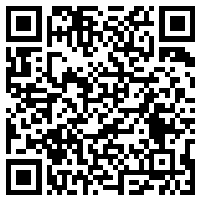 QR Code for bitcoin:bitcoin:bitcoin:bitcoin:bitcoin:dash:XqT28RN5PhqZPxvBMdAMpbTFLFvo2iLSvA