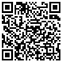 QR Code for bitcoin:bitcoin:bitcoin:bitcoin:bitcoin:dash:XqT2XcHFdqh3G2PWbRGh6MBcF7RiWvY3d2