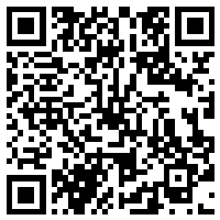 QR Code for bitcoin:bitcoin:bitcoin:bitcoin:bitcoin:dash:XqT4EfjCspsSGUZ1hXx835AR64VGShHYmr