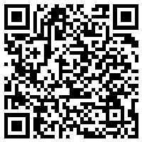 QR Code for bitcoin:bitcoin:bitcoin:bitcoin:bitcoin:dash:XqT5624CT7iqqRcq2KCyPDMe6vEhv7sC5z