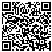QR Code for bitcoin:bitcoin:bitcoin:bitcoin:bitcoin:dash:XqT5UDmt2s9LAHoSbpthvg48UXEbWsB49L