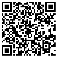 QR Code for bitcoin:bitcoin:bitcoin:bitcoin:bitcoin:dash:XqT5pyjFvF1Rz8DivReLn4ie8qkeFEksRM