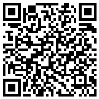 QR Code for bitcoin:bitcoin:bitcoin:bitcoin:bitcoin:dash:XqT6gg4KA92SDJCTG7hDb3DthoMVmPgSXv