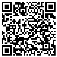 QR Code for bitcoin:bitcoin:bitcoin:bitcoin:bitcoin:dash:XqT7EuLLVT4WPLit8Dgn9Vw2d9MpFVm1pQ