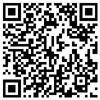 QR Code for bitcoin:bitcoin:bitcoin:bitcoin:bitcoin:dash:XqT8HyZmCQGZGDbaa6os2KXoAutXf3SEy7