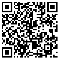 QR Code for bitcoin:bitcoin:bitcoin:bitcoin:bitcoin:dash:XqT97ADNwSHJ3tTkeCagYVbKzLEevLuJFU