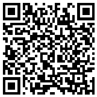 QR Code for bitcoin:bitcoin:bitcoin:bitcoin:bitcoin:dash:XqTC99oD9TMwwNHopxT6UAg9VmA1Ssavi3