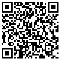 QR Code for bitcoin:bitcoin:bitcoin:bitcoin:bitcoin:dash:XqTEEpseZ76u54NwtdQmnHiZ6GhGMs2ddD