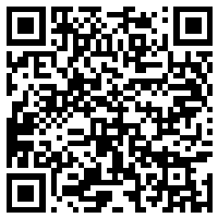 QR Code for bitcoin:bitcoin:bitcoin:bitcoin:bitcoin:dash:XqTEpU6SbbSLR1pEQuj4XjaAX8aKBSbx4L