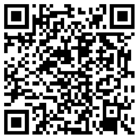 QR Code for bitcoin:bitcoin:bitcoin:bitcoin:bitcoin:dash:XqTExRnqzSWJsp9M1xukmNCY12f36P9dM4